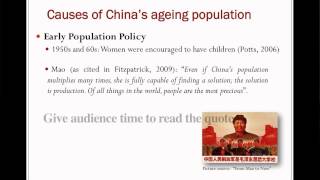 Celebrity Problem-solution Presentation: Quotations in a presentation Net Worth