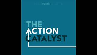 The Servant Leader, with Todd Browne (Clothing, CEO, Focus, Leadership)