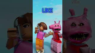 Piggy Roblox, roblox , pig , piggy , peppa , pigs , piggies , oink - png  grátis - PicMix