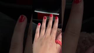 I IMG 0095