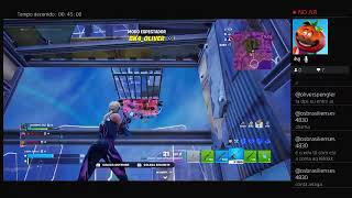 SHERBY GAMER E MILLAGUR - MELHOR DUO?