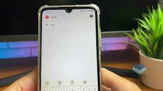 Cara Nonton Video di Yandex ! Cara Buka Situs Yandex Diblokir Terbaru 2025