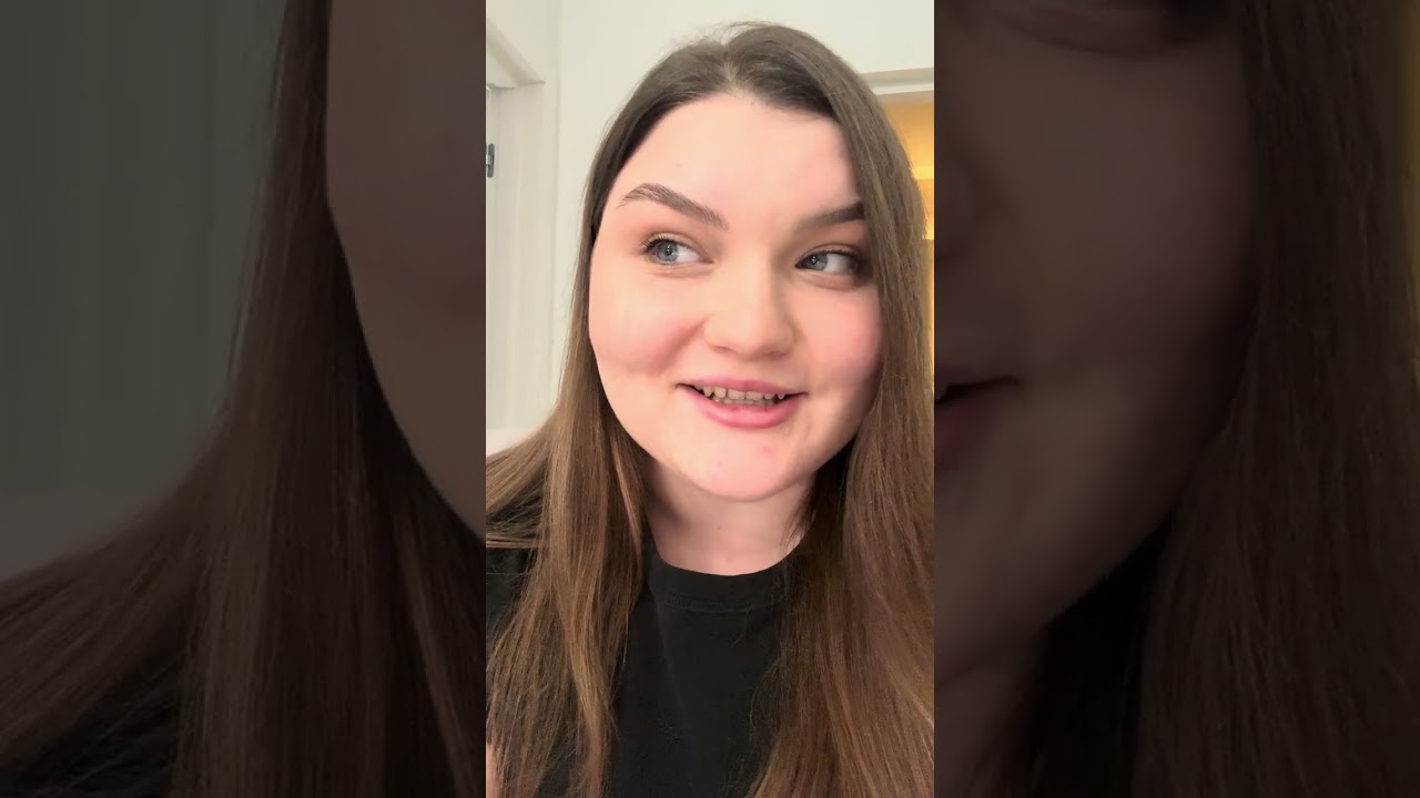 День молитвы за Украину 