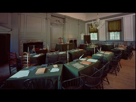 Calendar Days: Independence Day - 4th of July History from YouTube · Duration: 2 minutes 27 seconds Calendar Days: Independence Day - 4th of July History from YouTube · Duration: 2 minutes 27 seconds