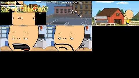 up to faster 110 to goanimate