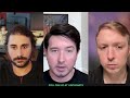 The Secret Strategy Behind Bitcoin Treasury Outperformance