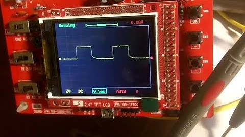 CNC PWM Pin to Analog 0-10V TB6560 Spindle Controll