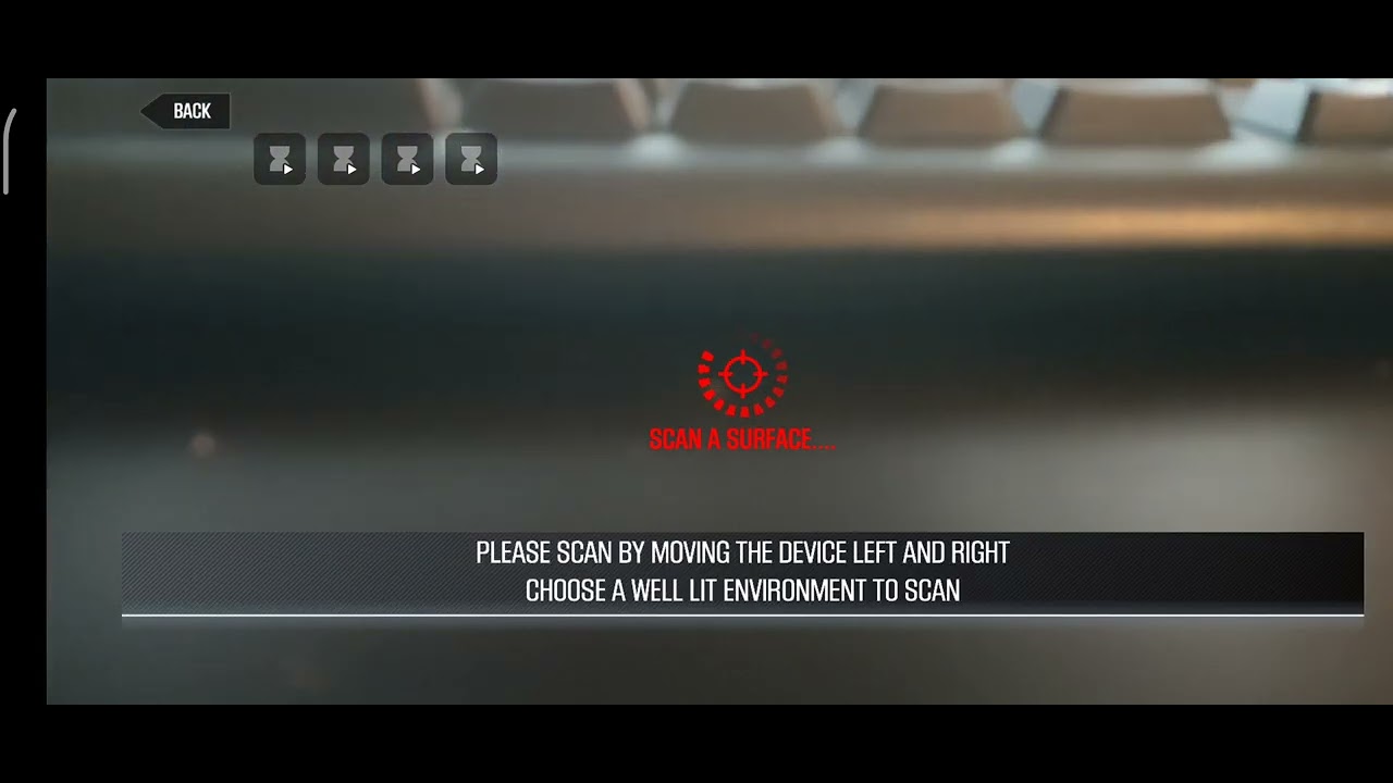 Do you like the new update of CSR2? 