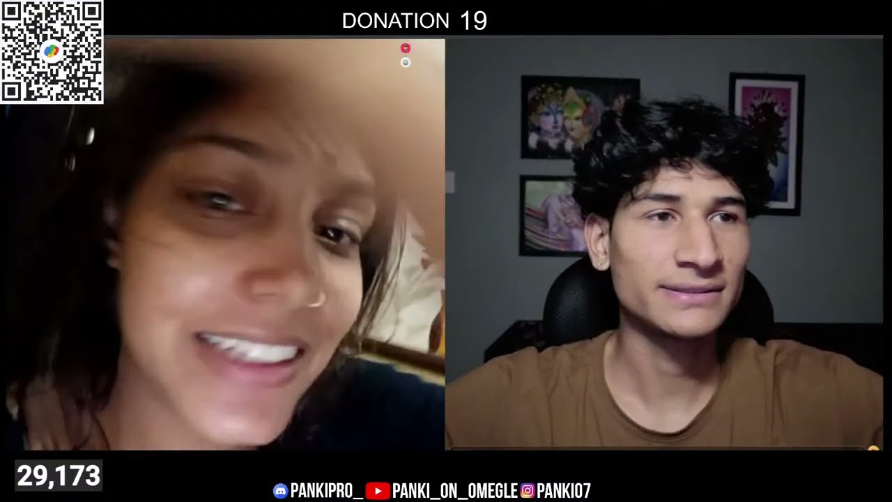 🛑 LIVE 🛑FUN Stream and TROLLING  GIRLS🔥