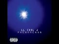 LL Cool J Featuring Busta Rhymes Starsky Hutch Keep On Makin It Hot mp3