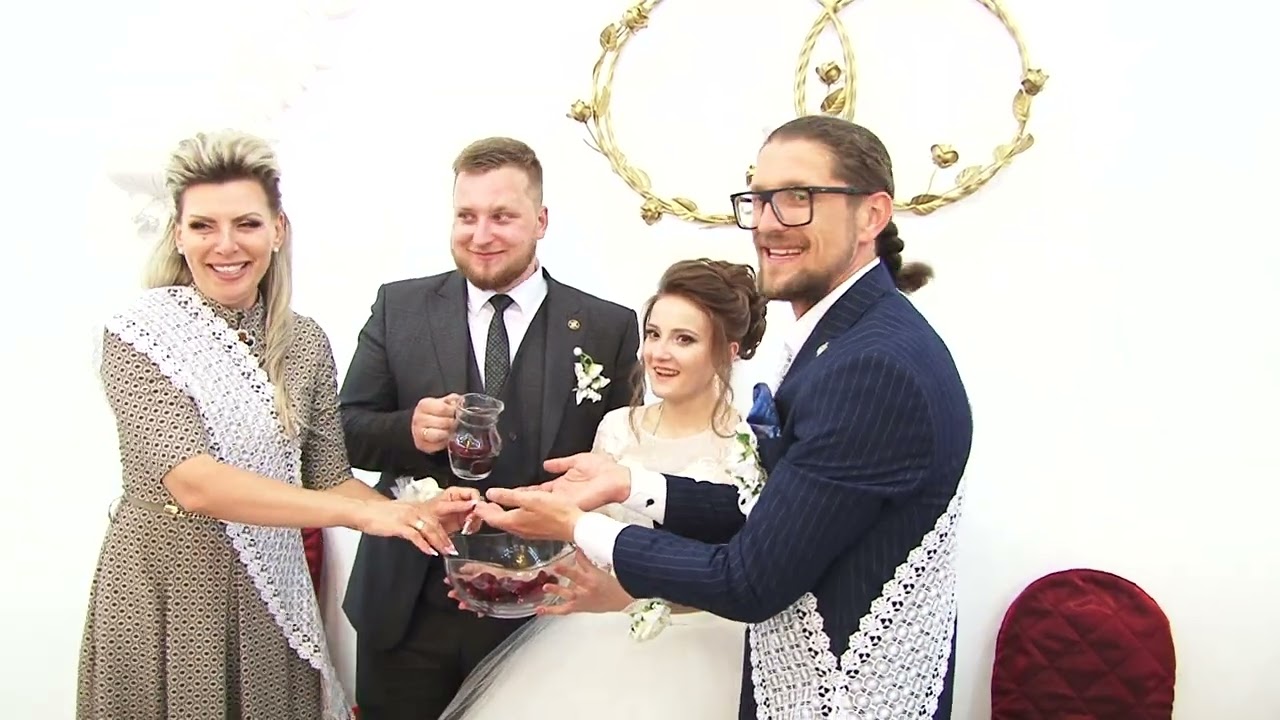 Adrian & Victoria 004