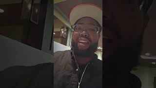 char in Memphis tn(3)