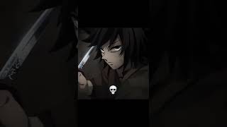 Demon Slayer Linfinity Castle Trailer