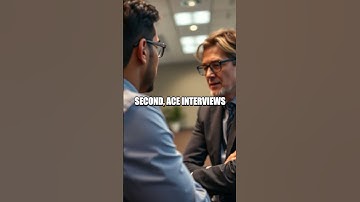 From First Role to Rapid Growth: A Practical Playbook