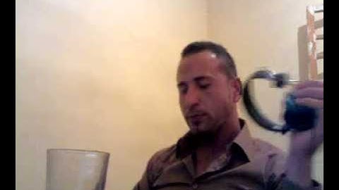 تقليد رهيب للشيخ عبد الفتاح الطاروطي في سورة الشعراء