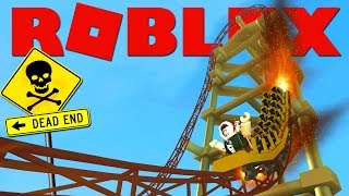 Search Youtube Channels Noxinfluencer - guava juice roblox tycoon theme park