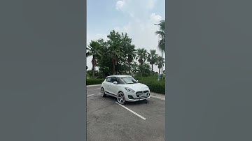#viralvideo #automobile #jatttyres #youtube #swift #jattvibes #jaat #love #shortsvideo #jattlife