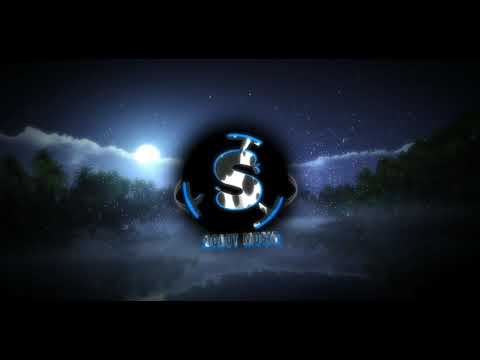 1nonly - Moon and Stars