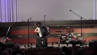 Detailed Medley de valses de Paris Details