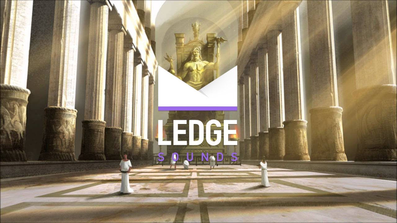 Colossus - Helio (ft. Dnbethh) [FREE]