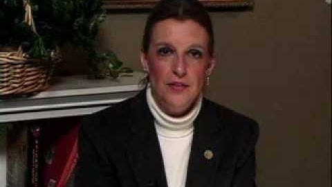 Simple Discount Note - www.atcmathprof.com