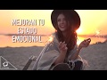 El mar te da felicidad | Estilo de Vida