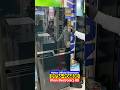 Walton Fridge Price in Bangladesh 2026 | Walton Refrigerator Price in BD | Walton Freezer Price BD