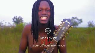 photocopy ka Jaiva Zimnike u phathizwe best maskandi 2021 CD promo (5)