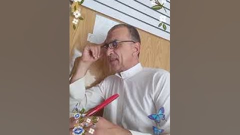 أحكام التلاوة من سورة آل عمران الآية 155