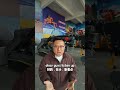 This video is only for rich people！！！