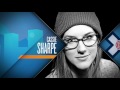 Cassie Sharpe's Gold Medal Run at X Games Oslo 2016