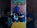 يلا ياض بلا خالوا بلا مالوا الترند الجديد اكسبلور ضحك هاني رمزي ابو العربى يلا ياض بلا خالوا بلا مالوا الترند الجديد اكسبلور ضحك هاني رمزي ابو العربى