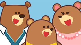 Mama Bear Papa Bear Baby Bear, Mama Bear Gifts for Mom, Christmas Gifts,  Mama Bear and Cubs, Mama Be…See more Mama Bear Papa Bear Baby Bear, Mama  Bear