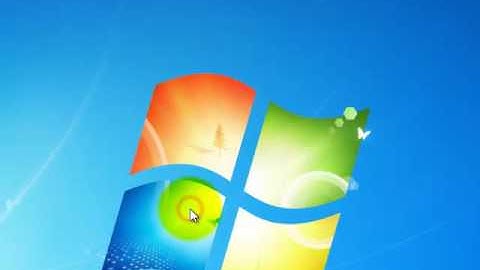 Fanli90.cn - Guide to Remove Browser Hijacker