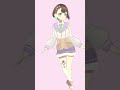 【毎日投稿732日目】超最強 スマホのカメラロールver./超ときめき♡宣伝部【#VTuber #踊ってみた】