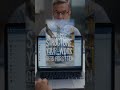 How to Get Value From Your Work Pictures and Videos