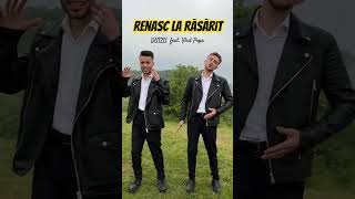 Renasc La Răsărit 🌅 #Trend #New #Moldova #Top #2024 #Music #Romania #Song #Hit #Trend