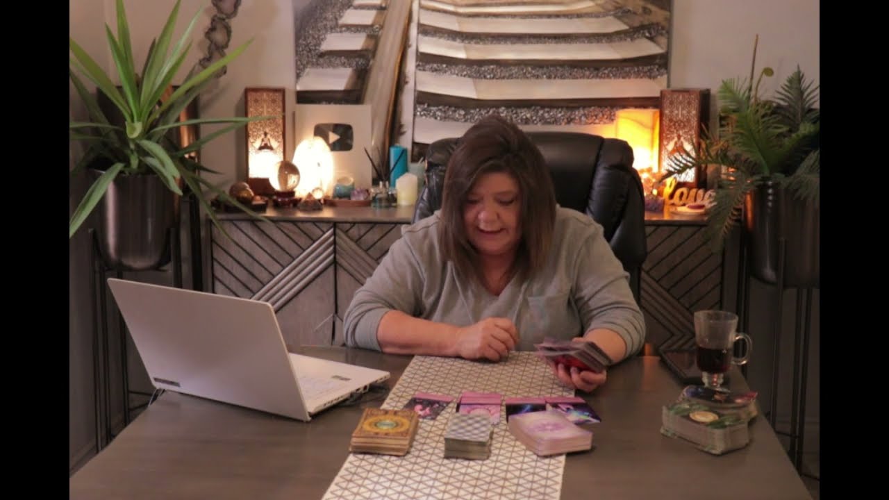 SAGITTARIUS BONUS THEY ARE JEALOUS OF YOU! JEALOUS & SUSPICIOUS THAT YOU HAD ADMIRATION FROM OTHERS