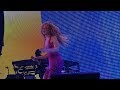 Shakira - La Bicicleta (Live in Hamburg - El Dorado World Tour Opening Night) HD