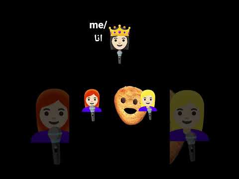 ١٠ أكتوبر ٢٠٢٥