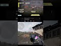 Best Striker gunsmith in CODM season 4 2026 #codm #codmobile #short #shorts #shortsfeed #shortvideo
