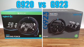 PS4 and Logitech G27 wheel - Sony PlayStation 4 - AtariAge Forums