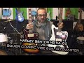 Harley Benton HB JA-60 (200$) Vs. Squier Classic Vibe 60s Jazzmaster (500$)