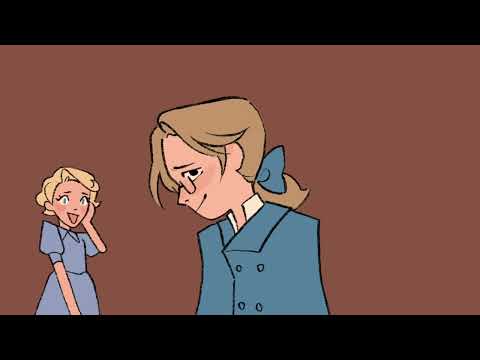 Pad Thai - Twig AMV