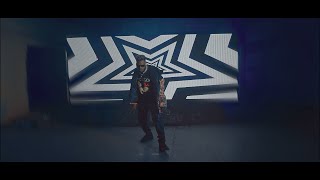 Charisma ft Emtee - Move ( Official Music Video ) - YouTube