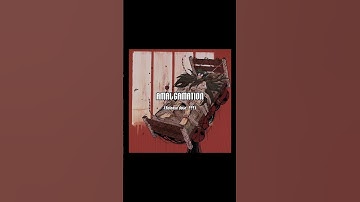 News soon- AMALGAMATION #luluyam #newmusic #music