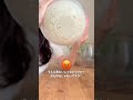 チャバタ