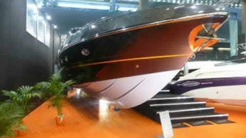 sensational lighting effects that will add glamour to you...