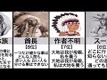 【活力あふれる】ネイティブアメリカンの言葉Vol3