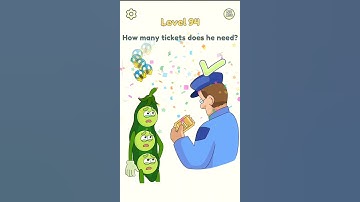 dop-2 delete one part #dop2 #trenddy #trendy